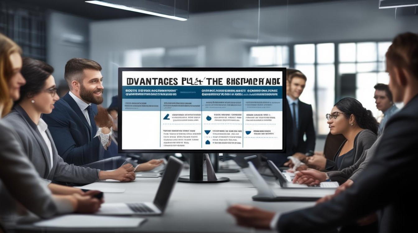 移动公司优势何在，为何成首选？