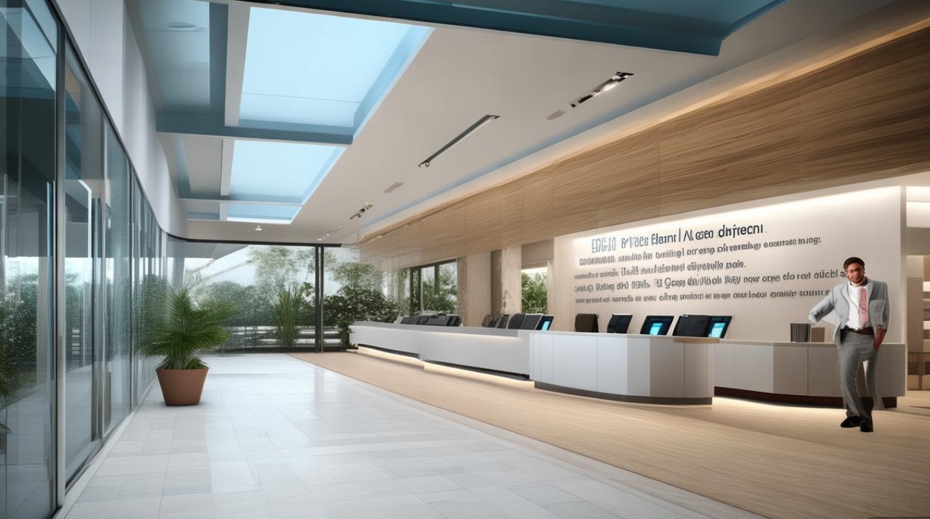 平安银行优势何在，为何值得选择？