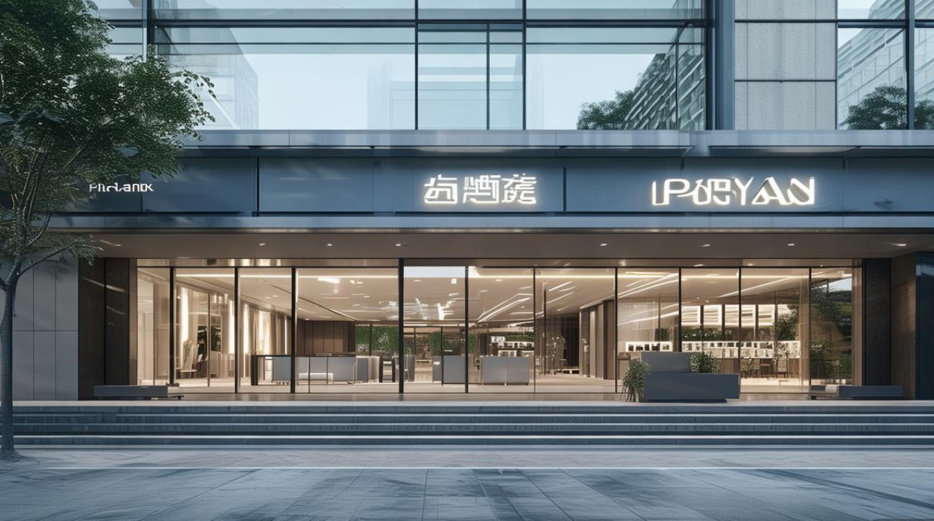 平安银行优势何在，为何值得选择？