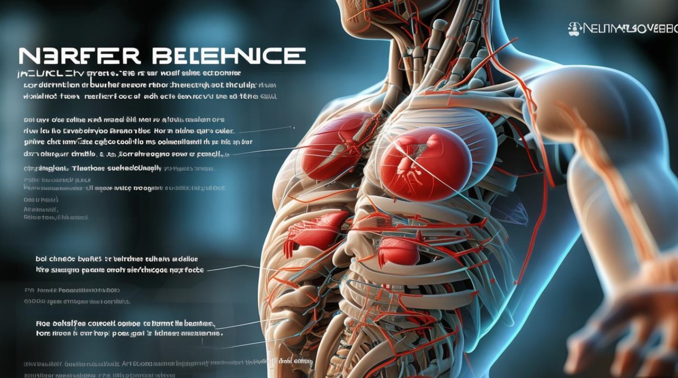 什么是正氮平衡?身体如何维持它? 什么是正氮平衡?身体如何维持它?