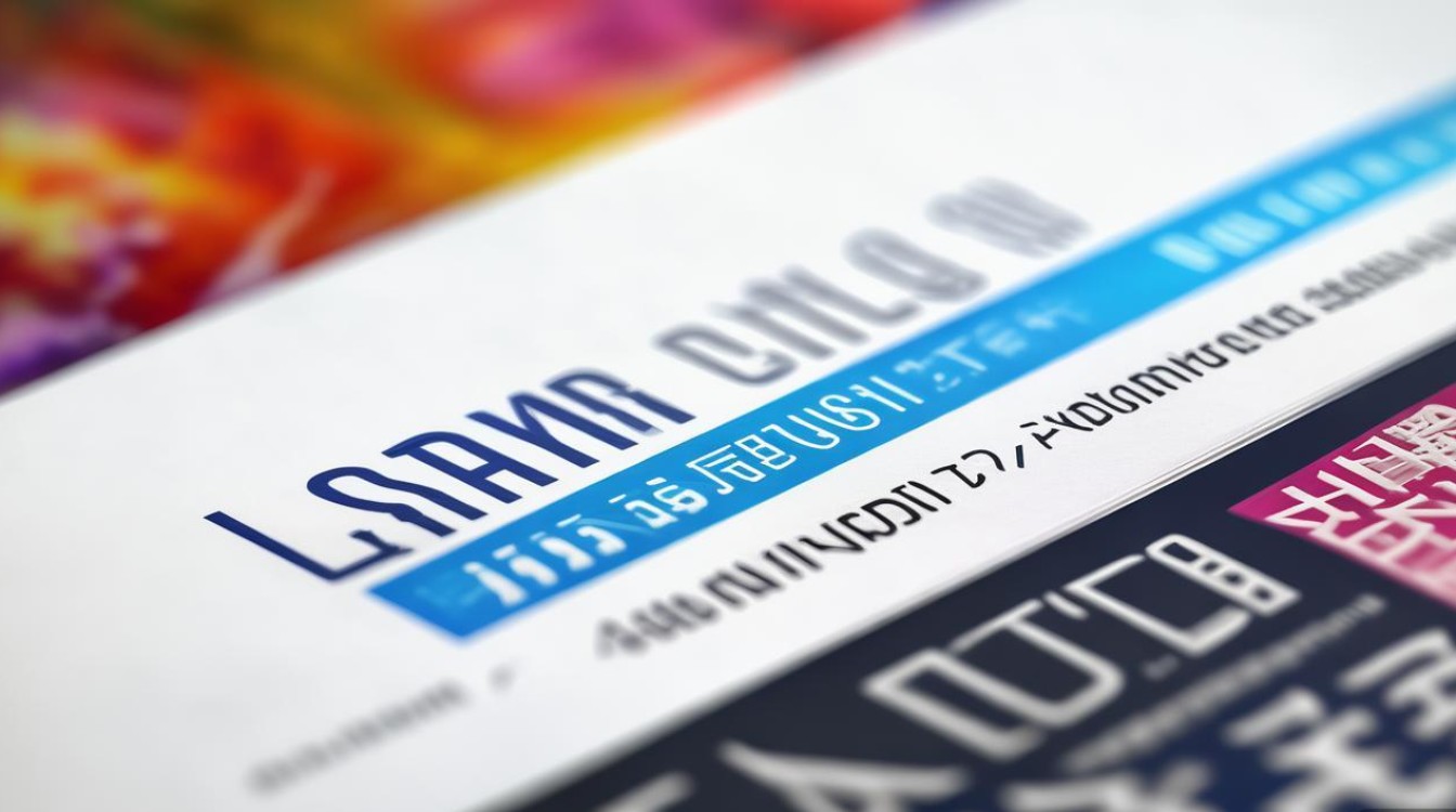 莱阳市2018公开招聘何时报名？