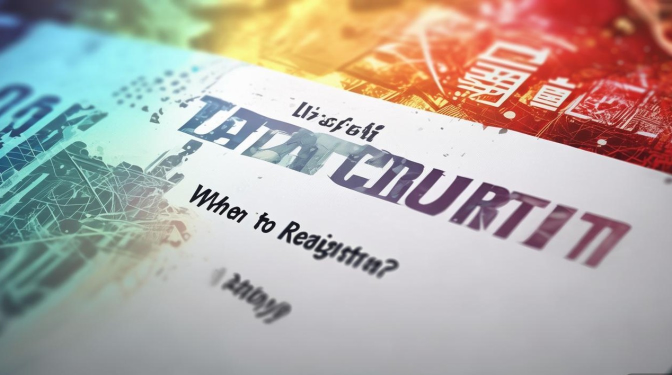 莱阳市2018公开招聘何时报名？