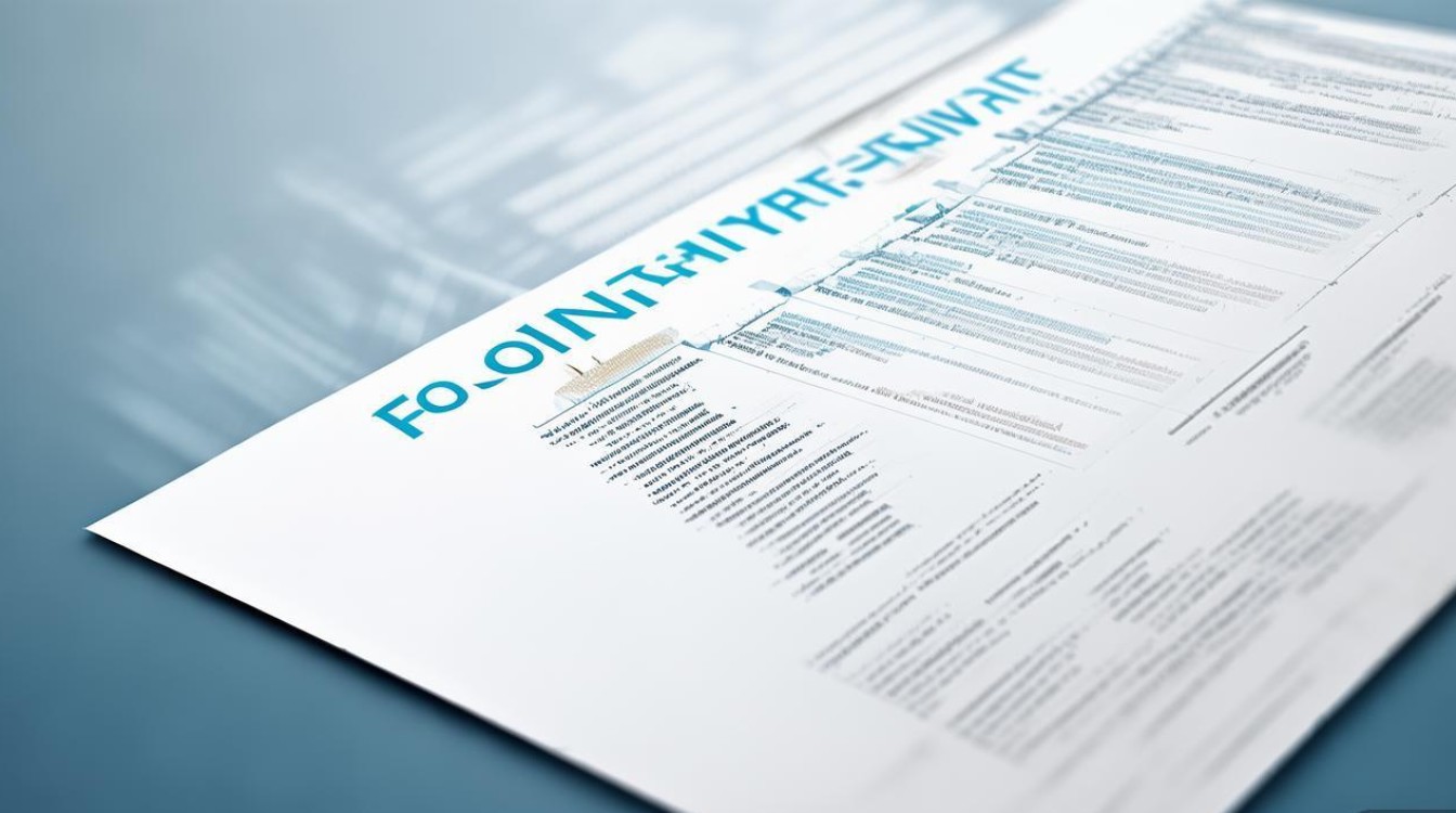 驻外机构服务局招聘,具体岗位和要求是什么? 驻外机构服务局招聘,具体岗位和要求是什么?