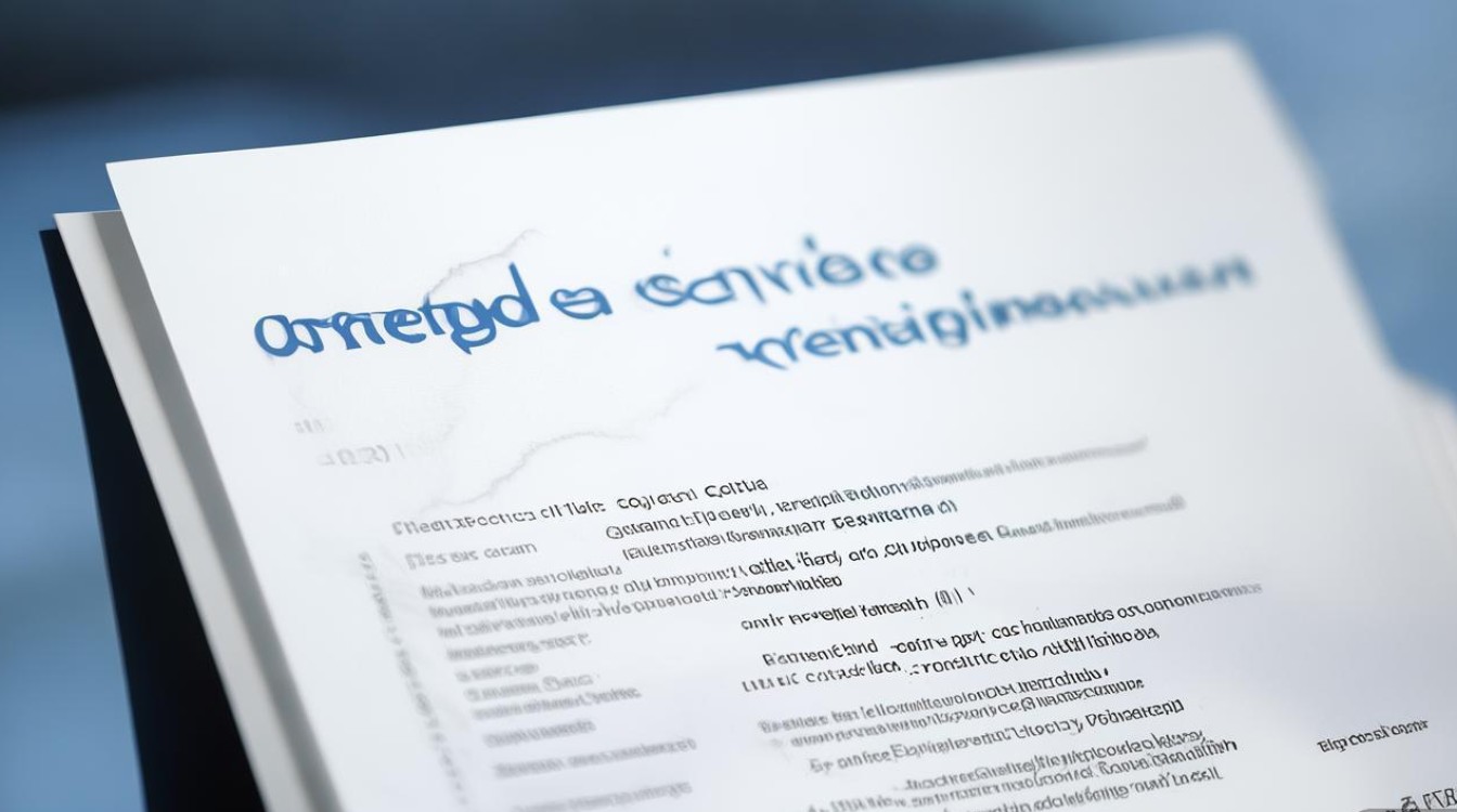 驻外机构服务局招聘,具体岗位和要求是什么? 驻外机构服务局招聘,具体岗位和要求是什么?