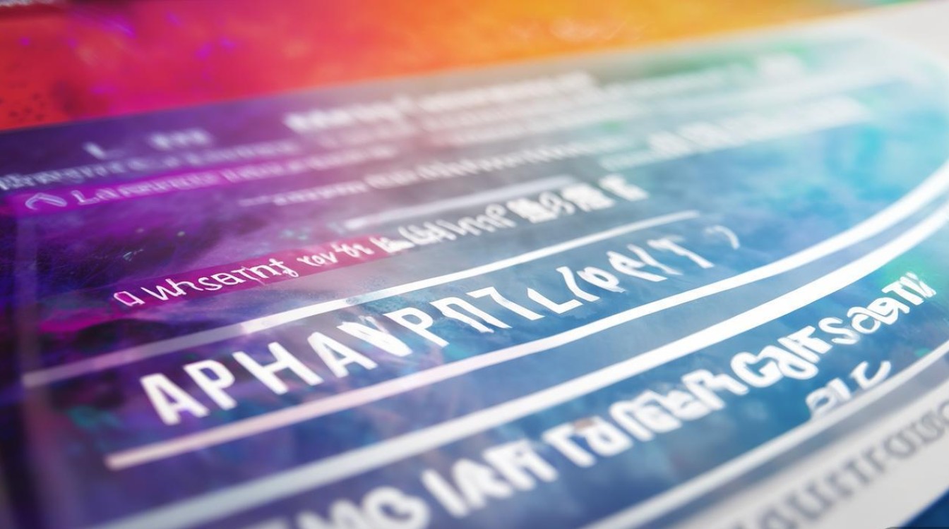 莱阳市2018公开招聘何时报名？