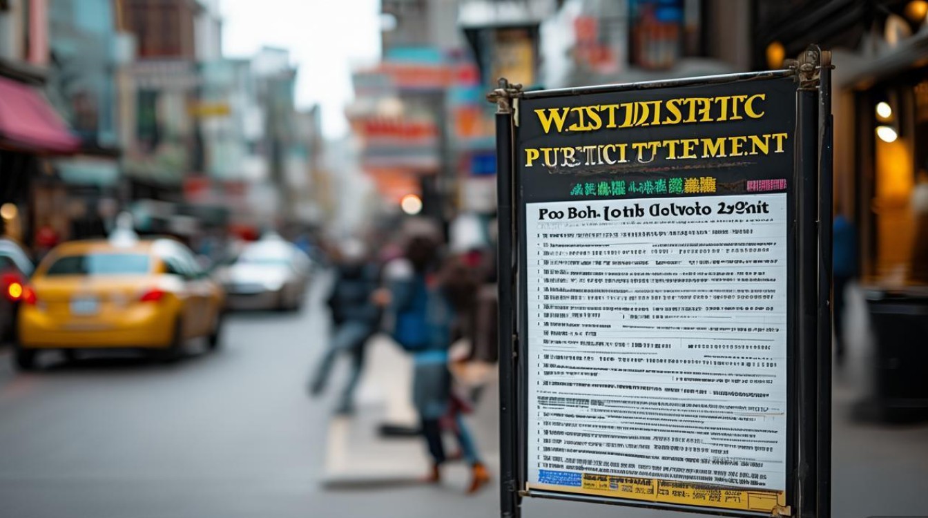 西城区公开招聘,具体岗位有哪些要求? 西城区公开招聘,具体岗位有哪些要求?