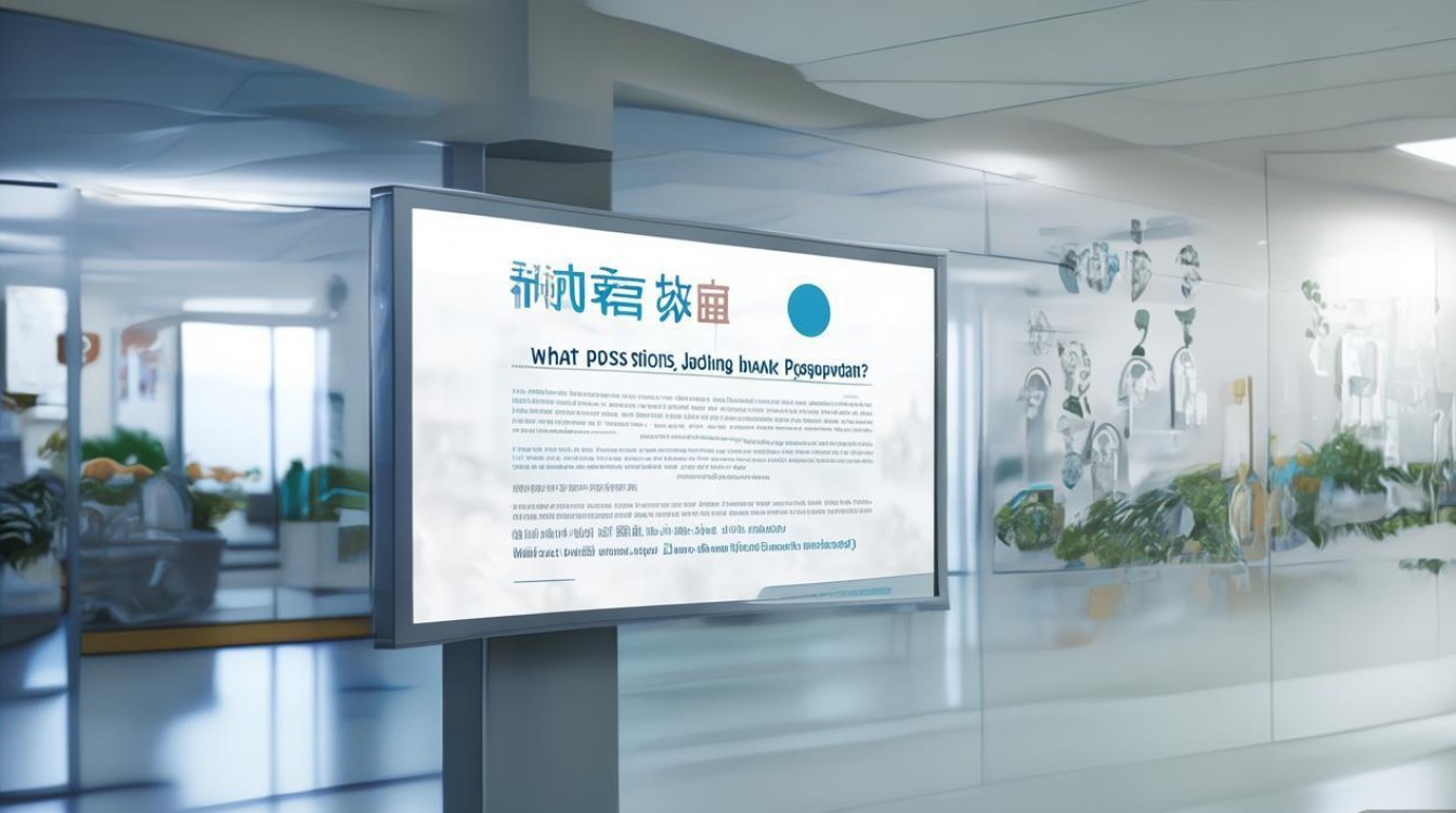 嘉定江桥医院招聘啥岗位?要求多少? 嘉定江桥医院招聘啥岗位?要求多少?