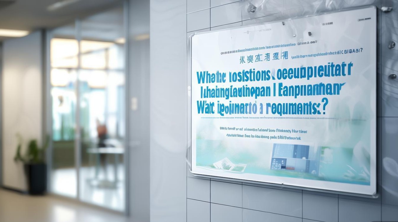 嘉定江桥医院招聘啥岗位?要求多少? 嘉定江桥医院招聘啥岗位?要求多少?