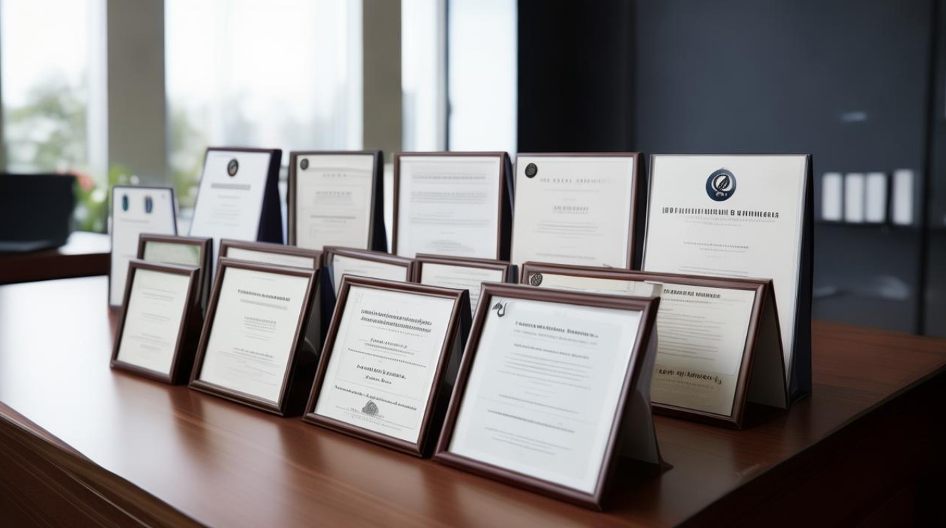 现在哪些证书可以挂靠? 现在哪些证书可以挂靠?