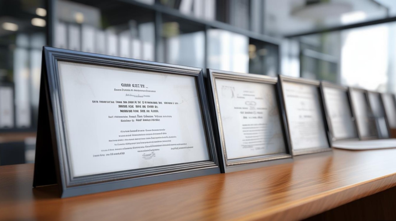 现在哪些证书可以挂靠? 现在哪些证书可以挂靠?