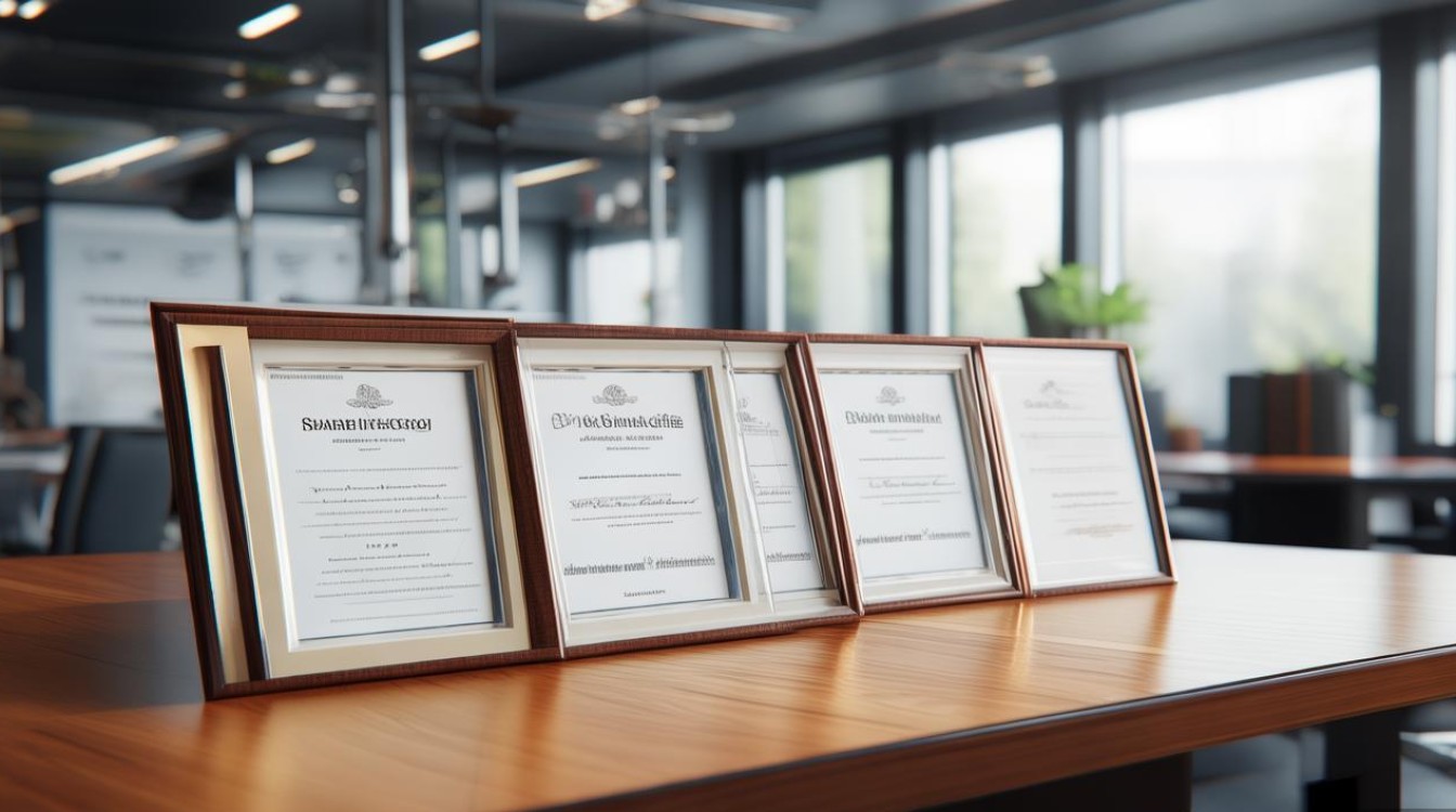 现在哪些证书可以挂靠? 现在哪些证书可以挂靠?