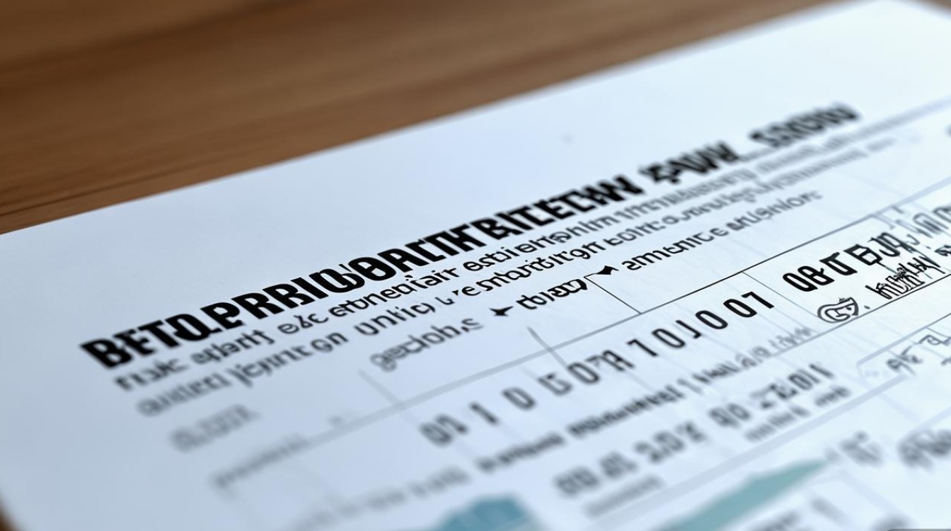 历年公开招聘面试题有何规律可循? 历年公开招聘面试题有何规律可循?