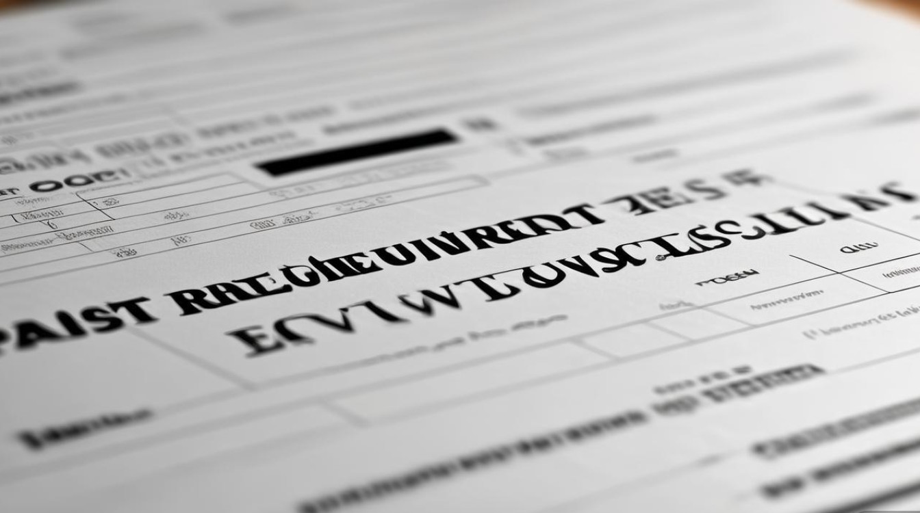 历年公开招聘面试题有何规律可循? 历年公开招聘面试题有何规律可循?