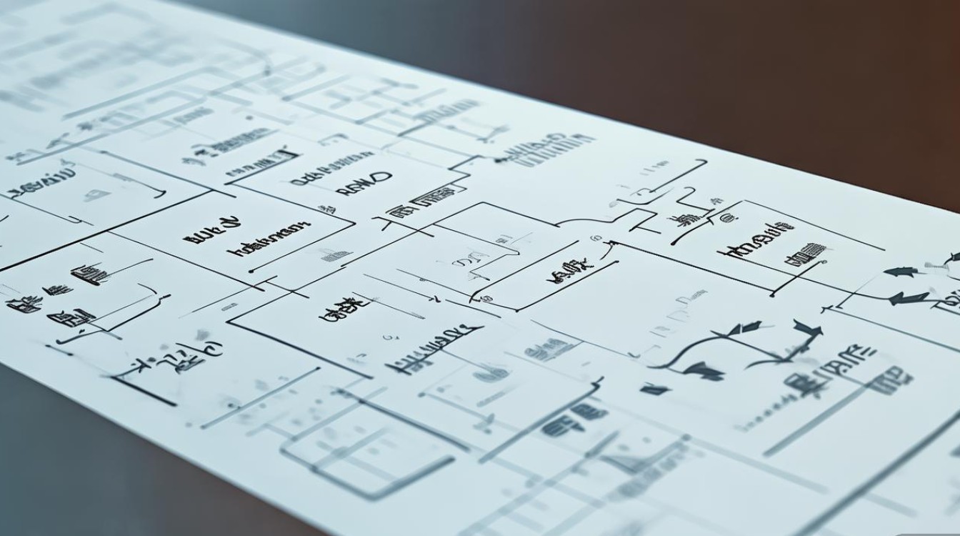 历年公开招聘面试题有何规律可循? 历年公开招聘面试题有何规律可循?