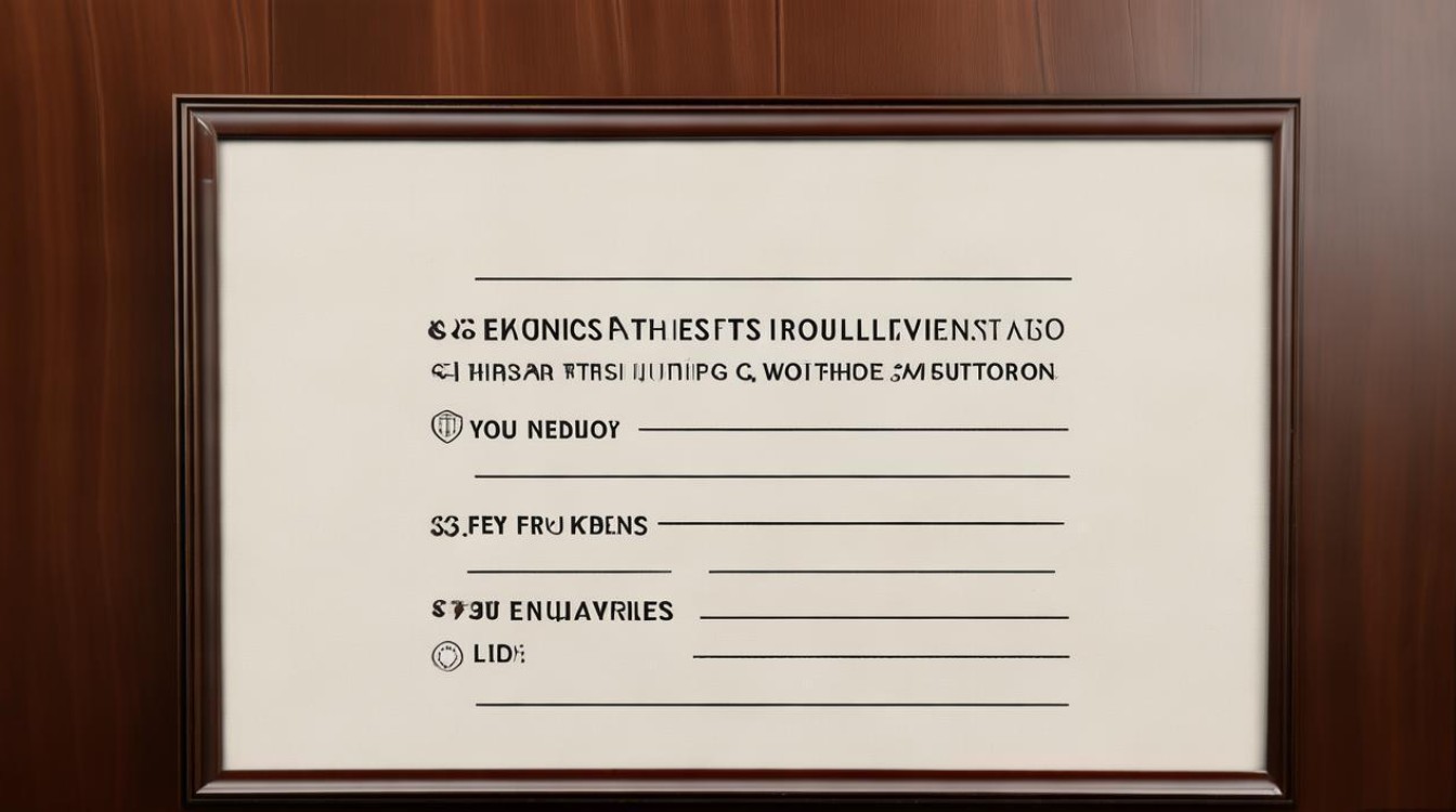 公开招聘留置陪护人员有何要求? 公开招聘留置陪护人员有何要求?