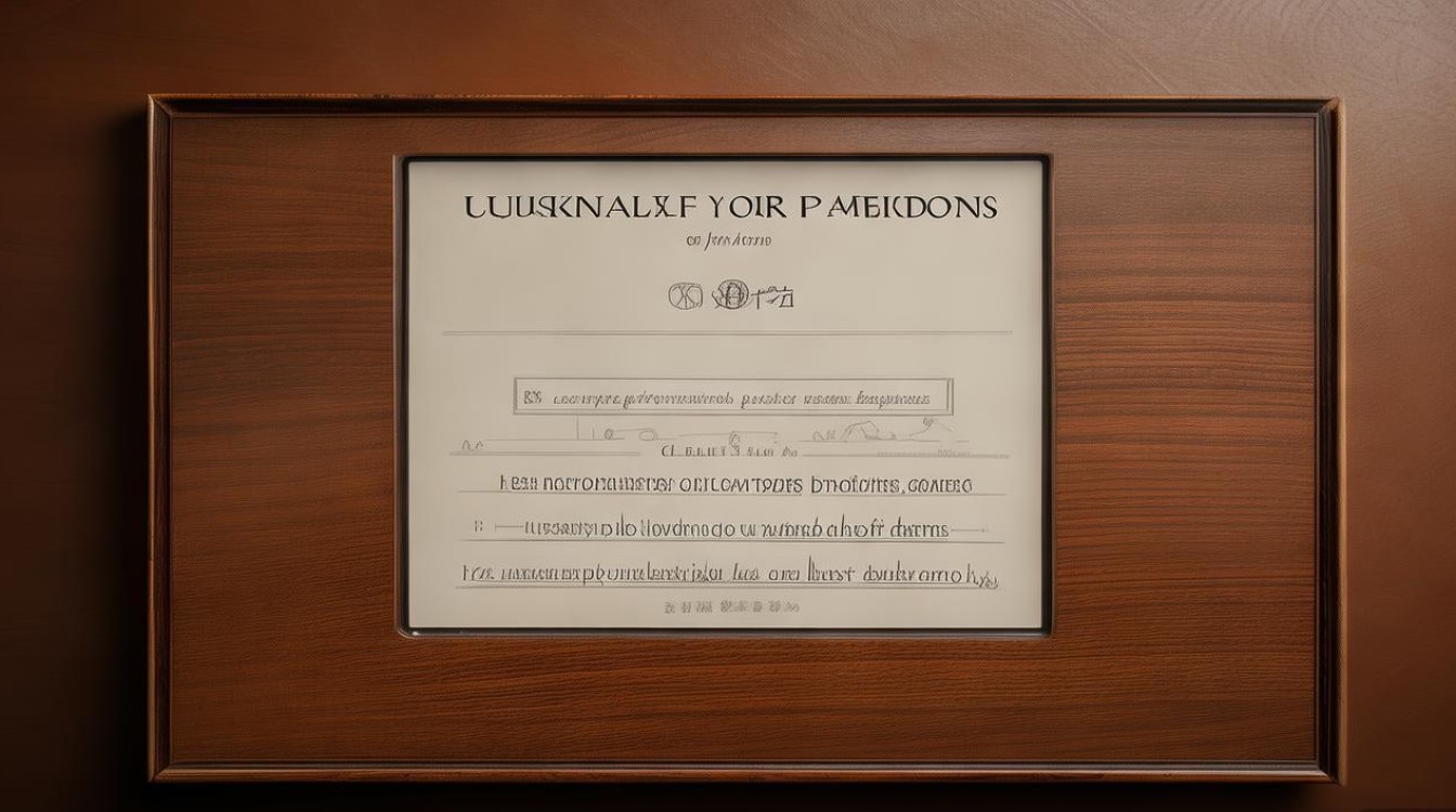 公开招聘留置陪护人员有何要求? 公开招聘留置陪护人员有何要求?