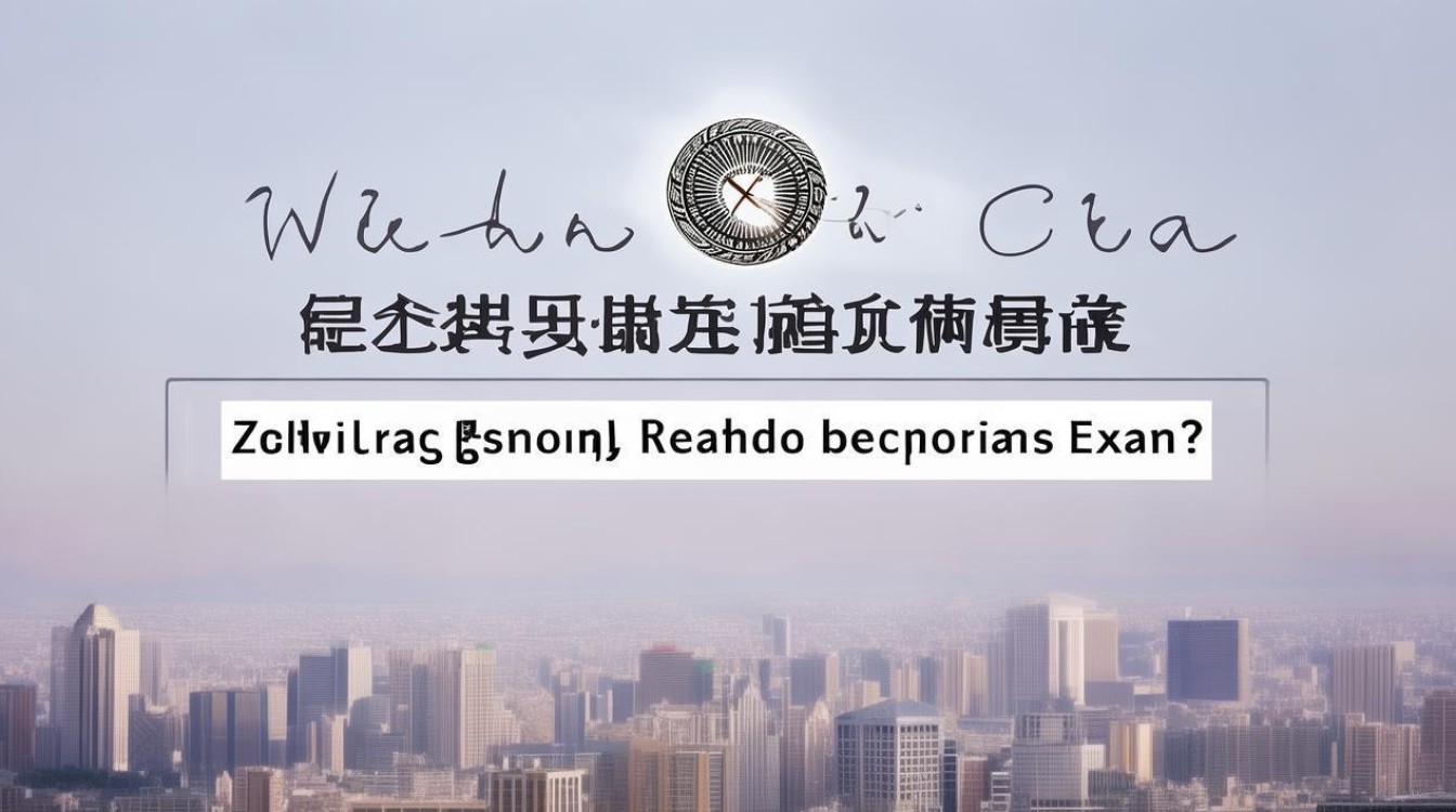 沧州市公开招聘考试何时开始报名？
