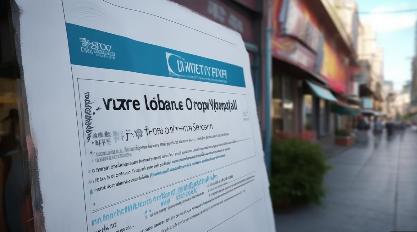 大同市医院公开招聘,何时报名? 大同市医院公开招聘,何时报名?