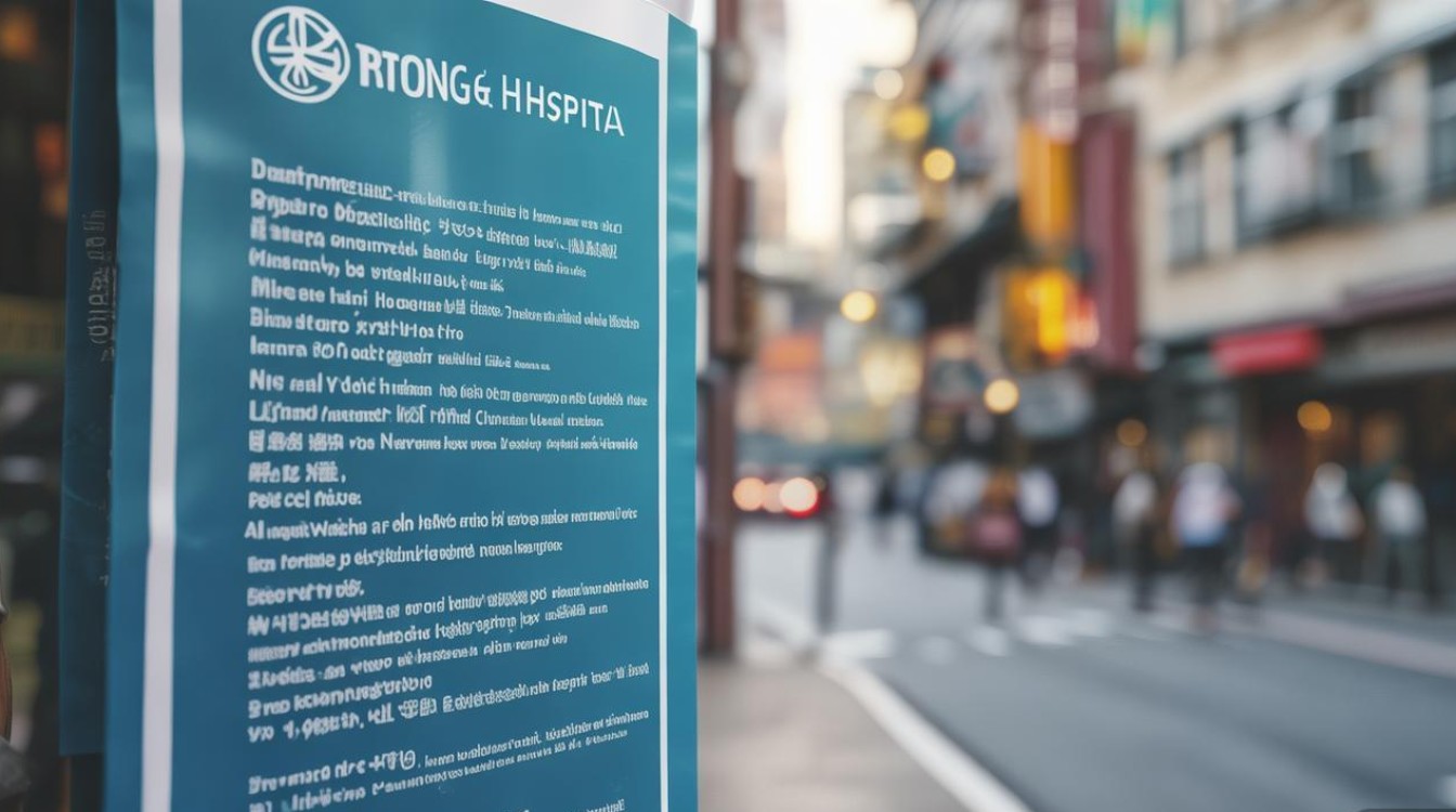 大同市医院公开招聘,何时报名? 大同市医院公开招聘,何时报名?