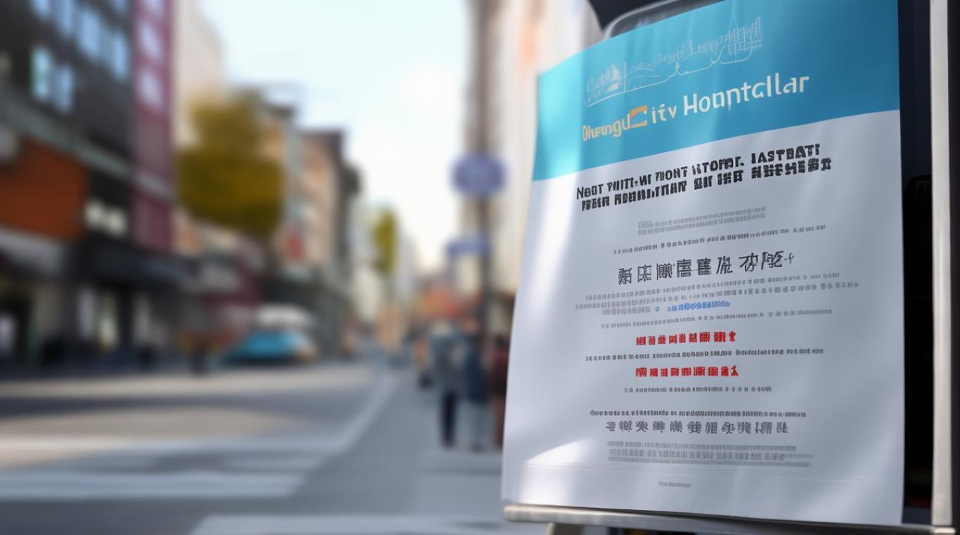 大同市医院公开招聘,何时报名? 大同市医院公开招聘,何时报名?