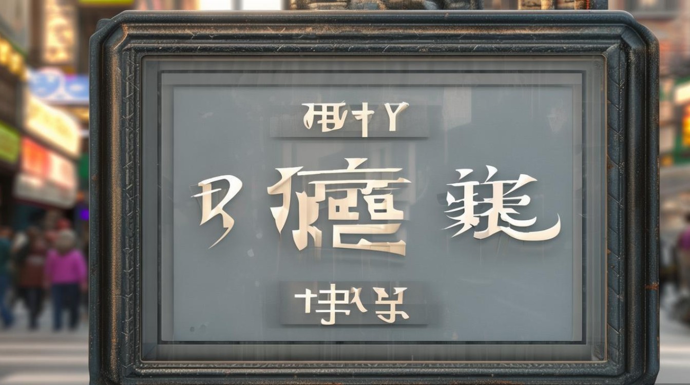 如涵是名字、品牌还是另有含义？