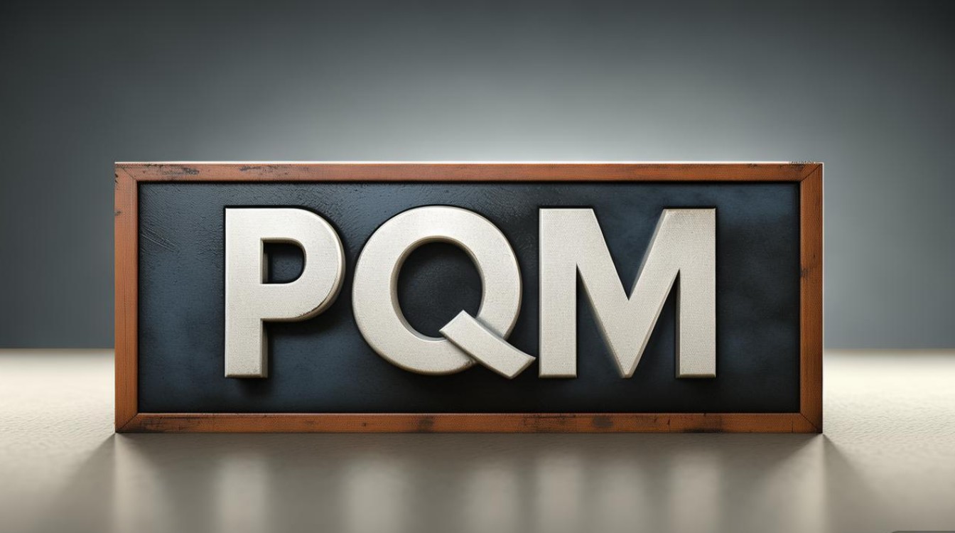 PQM是什么意思? PQM是什么意思?