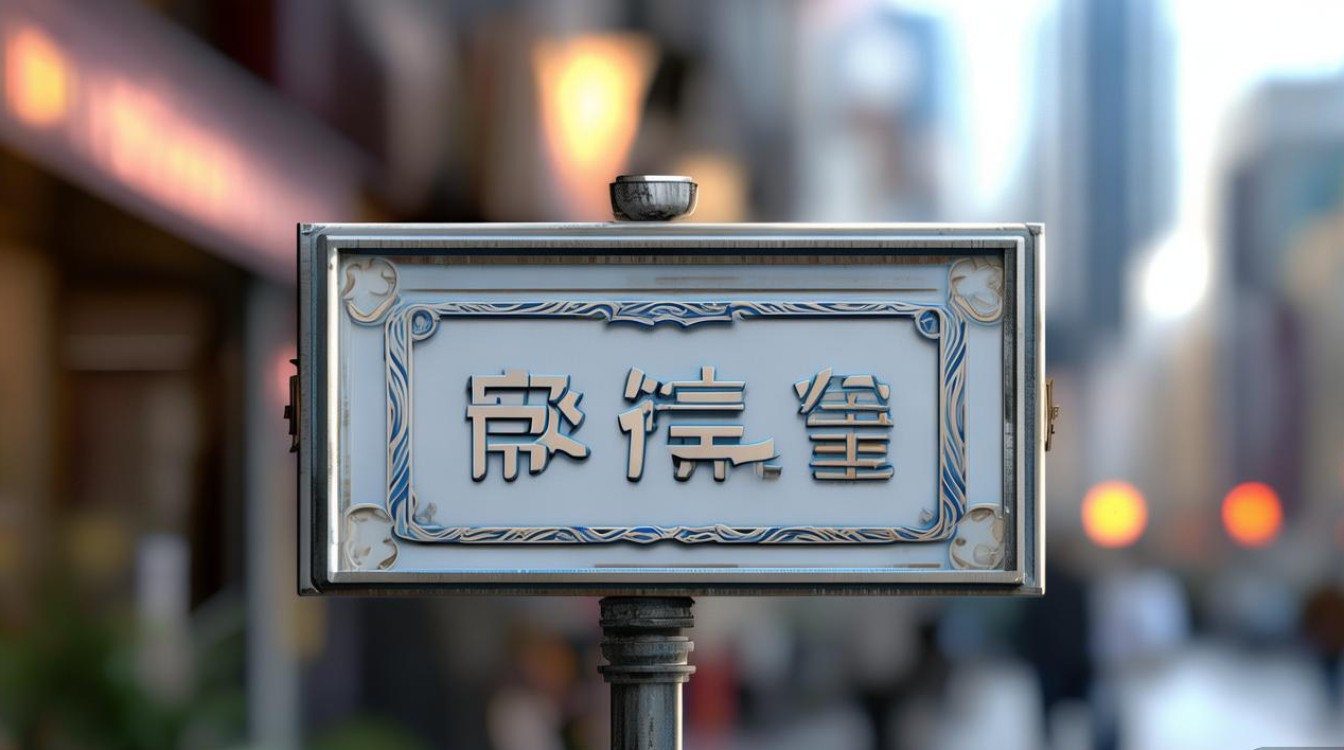 如涵是名字、品牌还是另有含义？