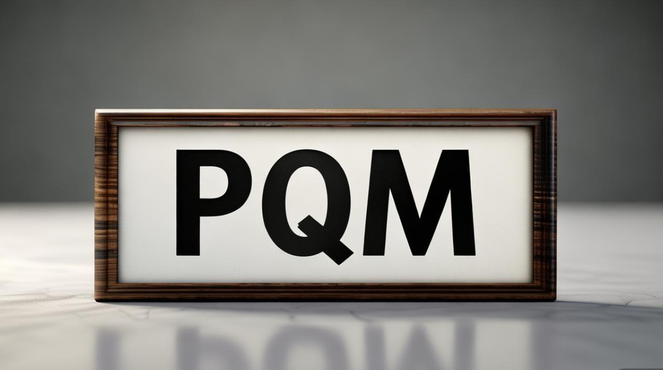 PQM是什么意思? PQM是什么意思?