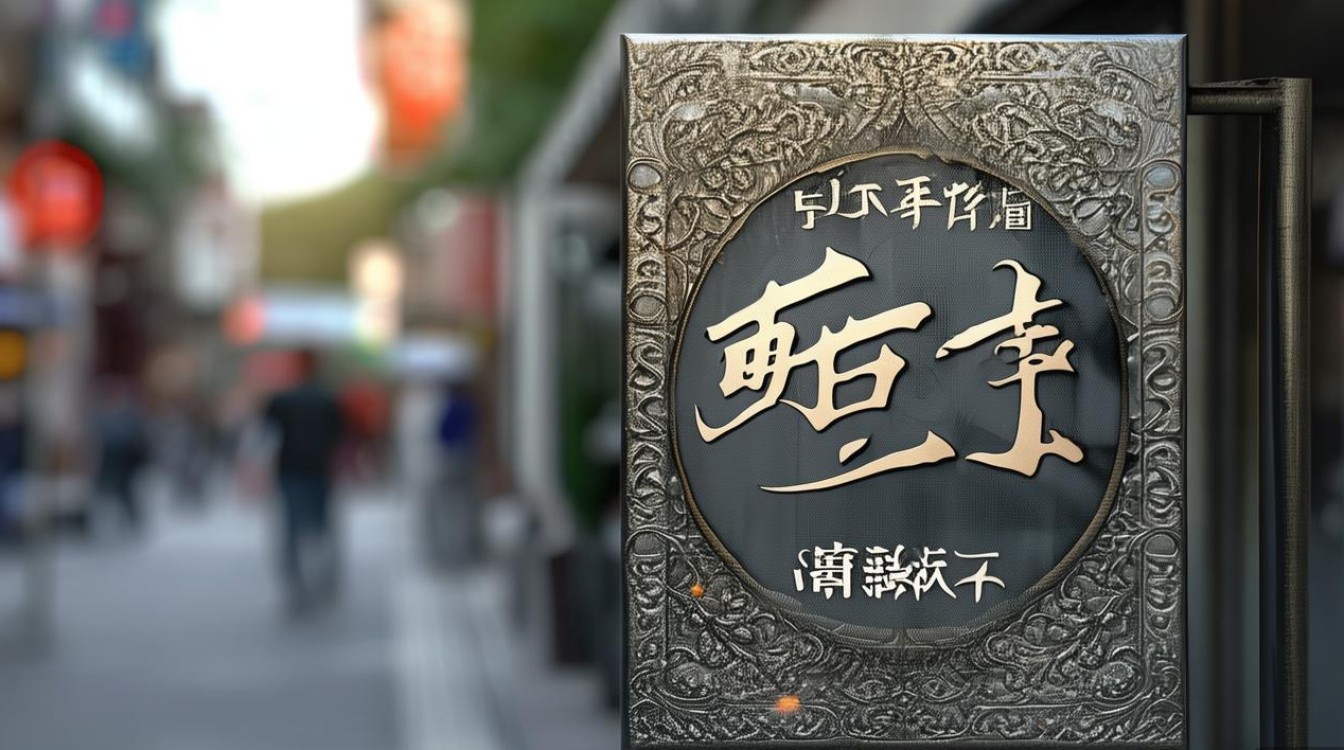 如涵是名字、品牌还是另有含义？