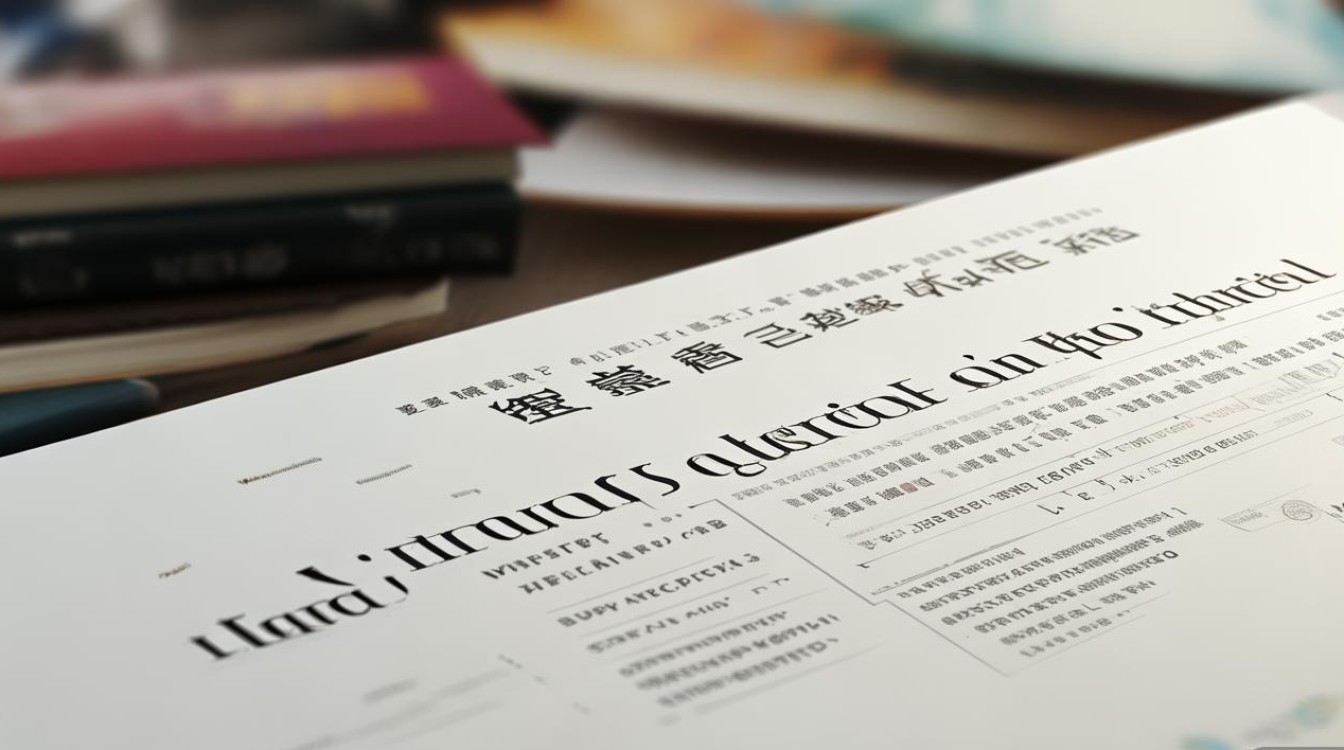 淮安教育局招聘,何时报名有何条件? 淮安教育局招聘,何时报名有何条件?