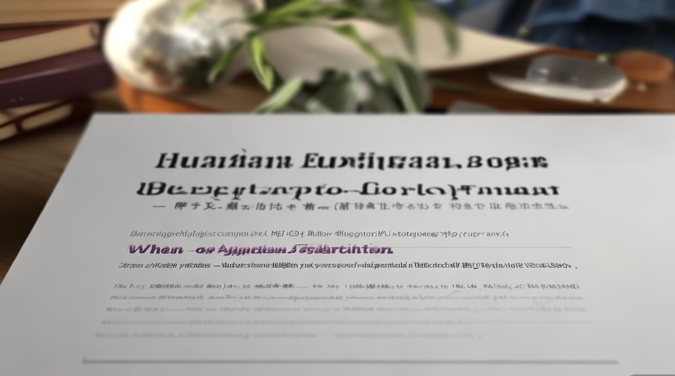 淮安教育局招聘,何时报名有何条件? 淮安教育局招聘,何时报名有何条件?