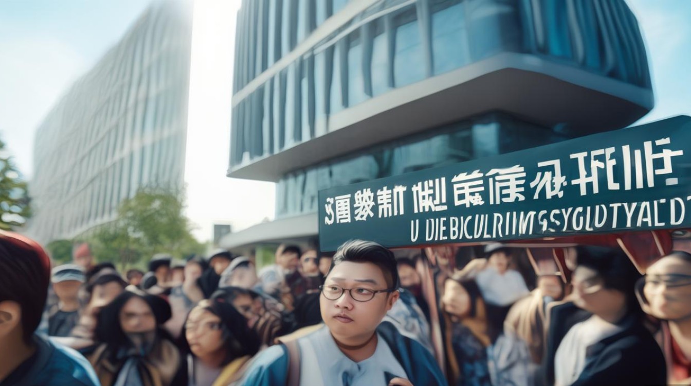 宿迁电视台公开招聘，何时报名？