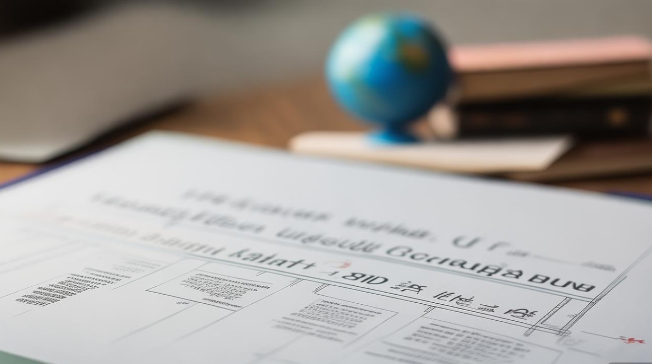 淮安教育局招聘,何时报名有何条件? 淮安教育局招聘,何时报名有何条件?