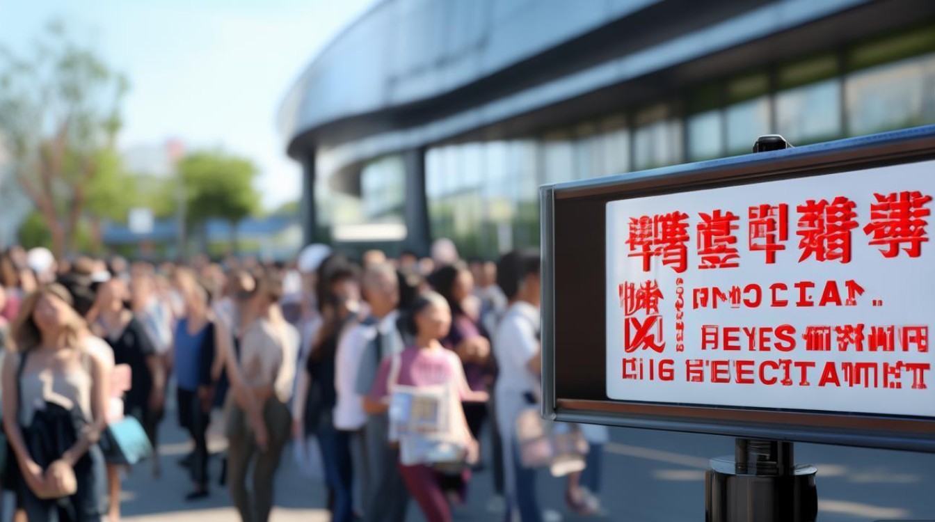 宿迁电视台公开招聘，何时报名？