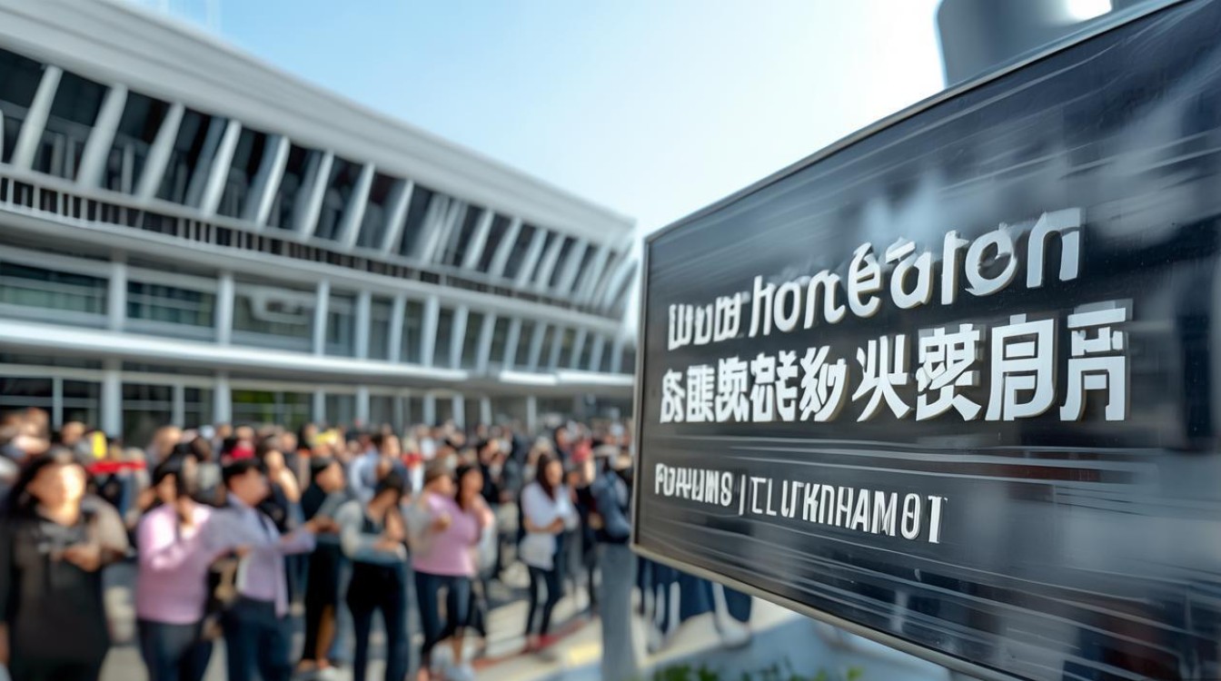 宿迁电视台公开招聘，何时报名？