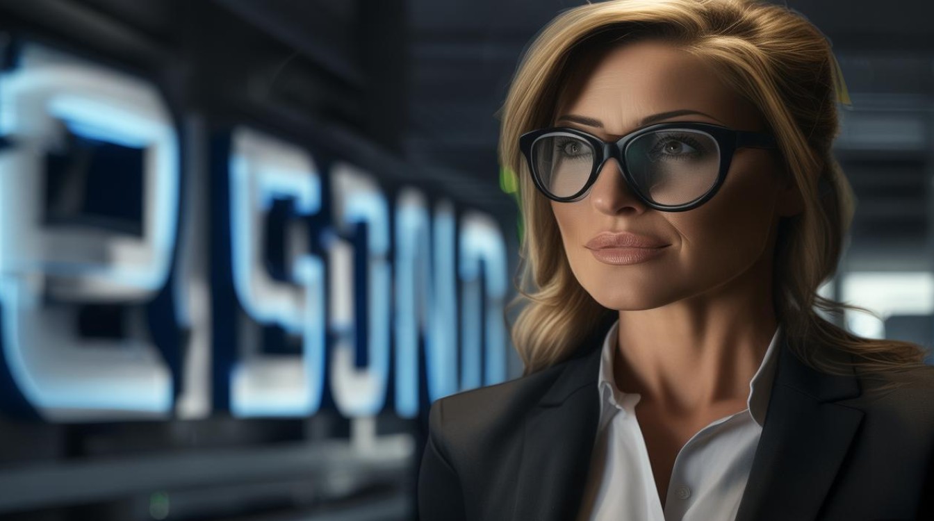 公司究竟能给我带来什么价值? 公司究竟能给我带来什么价值?