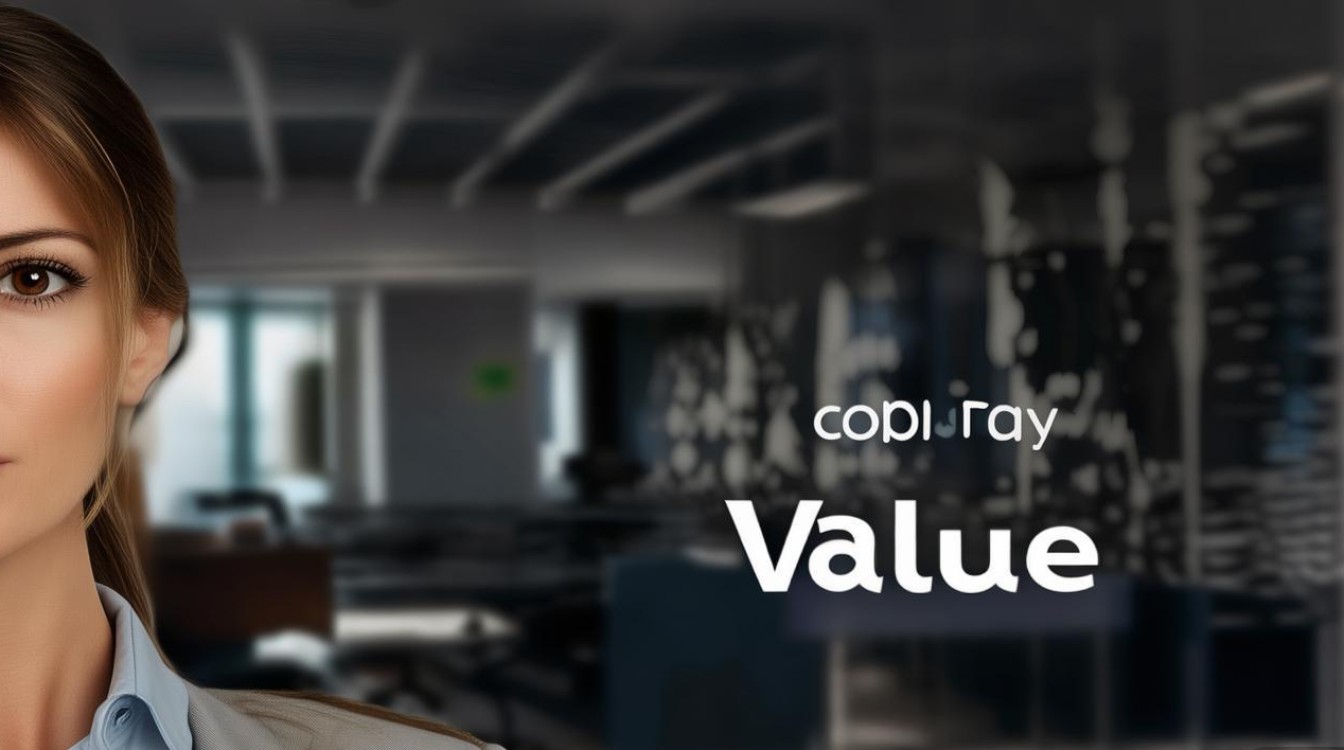 公司究竟能给我带来什么价值? 公司究竟能给我带来什么价值?