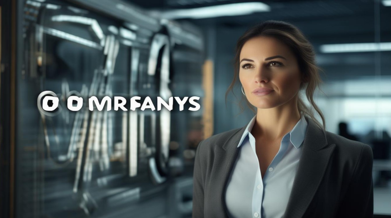 公司究竟能给我带来什么价值? 公司究竟能给我带来什么价值?