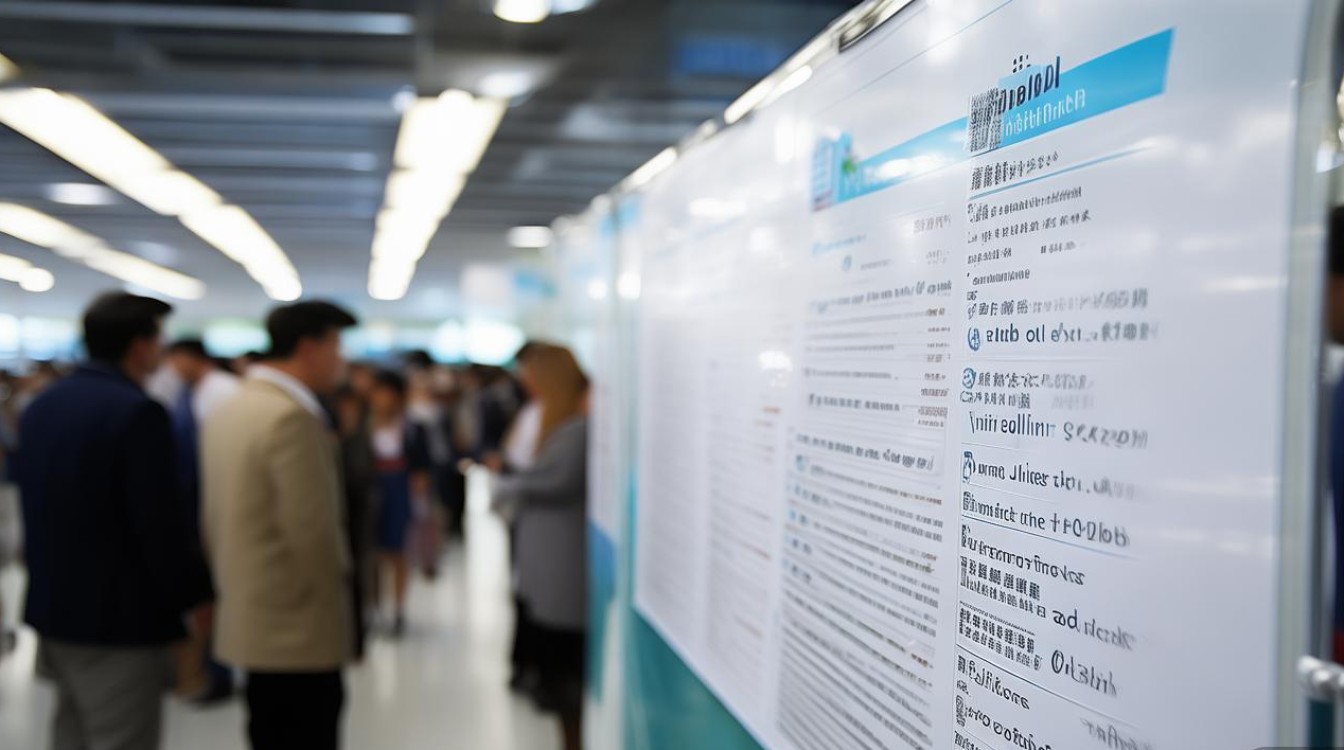 宜家徐州公开招聘会招什么岗位? 宜家徐州公开招聘会招什么岗位?