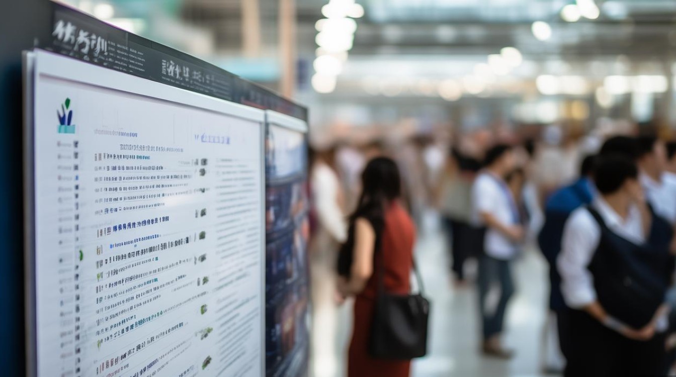 宜家徐州公开招聘会招什么岗位? 宜家徐州公开招聘会招什么岗位?