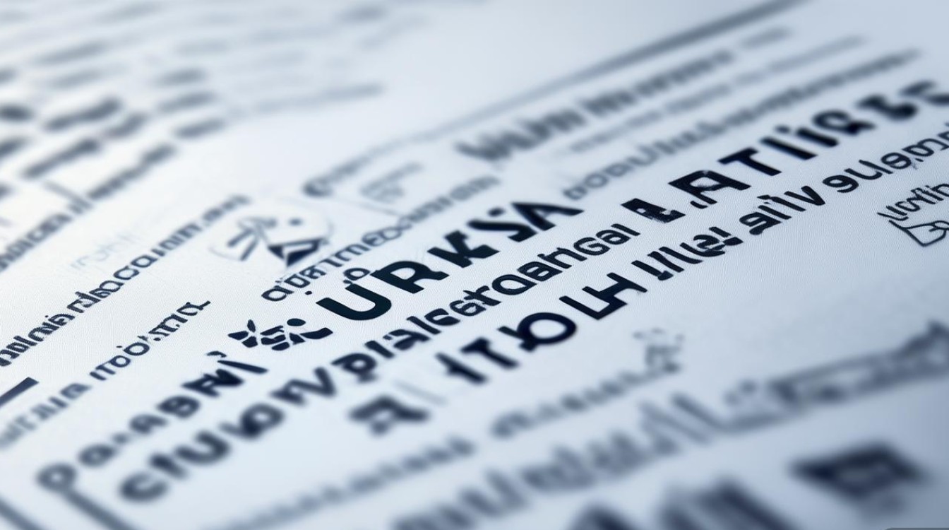 出国劳务有哪些硬性要求? 出国劳务有哪些硬性要求?