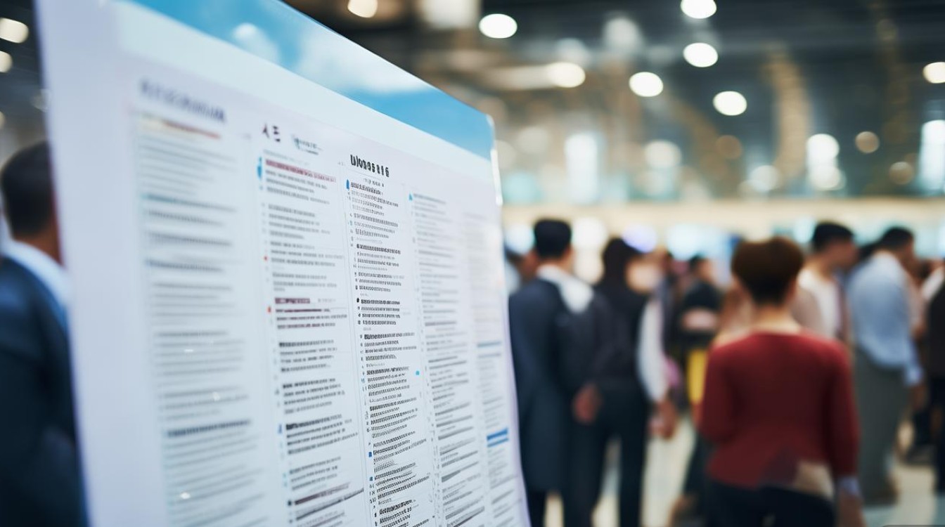 宜家徐州公开招聘会招什么岗位? 宜家徐州公开招聘会招什么岗位?