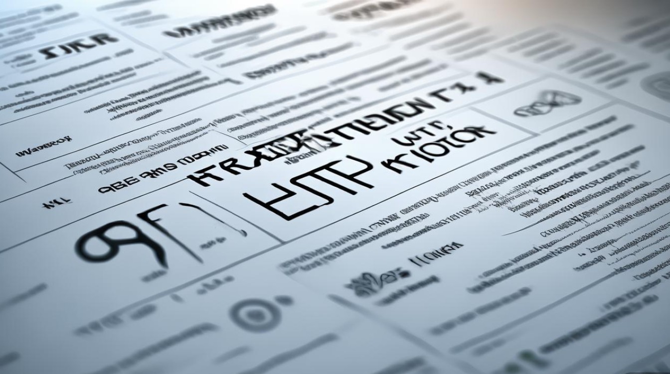 出国劳务有哪些硬性要求? 出国劳务有哪些硬性要求?