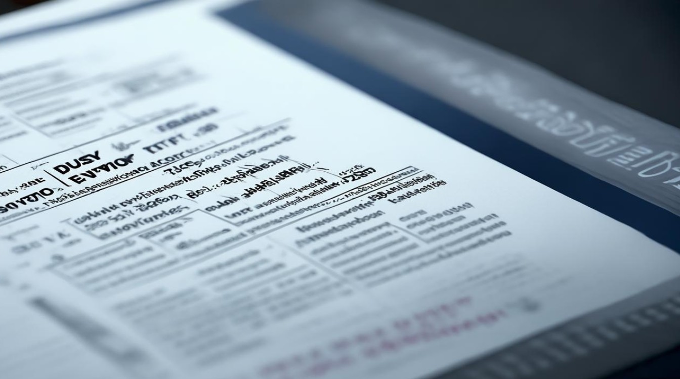 出国劳务有哪些硬性要求? 出国劳务有哪些硬性要求?