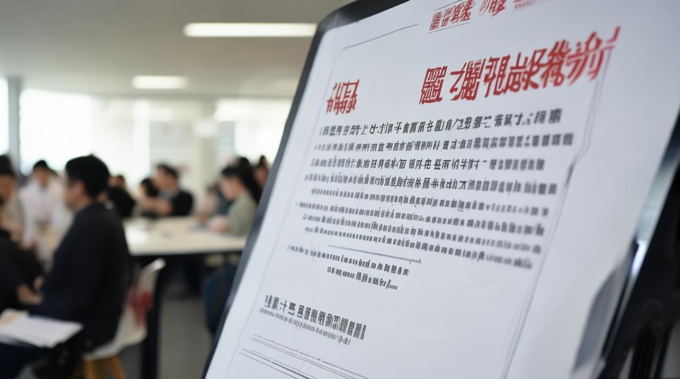 北湖区公开招聘教师,何时报名? 北湖区公开招聘教师,何时报名?