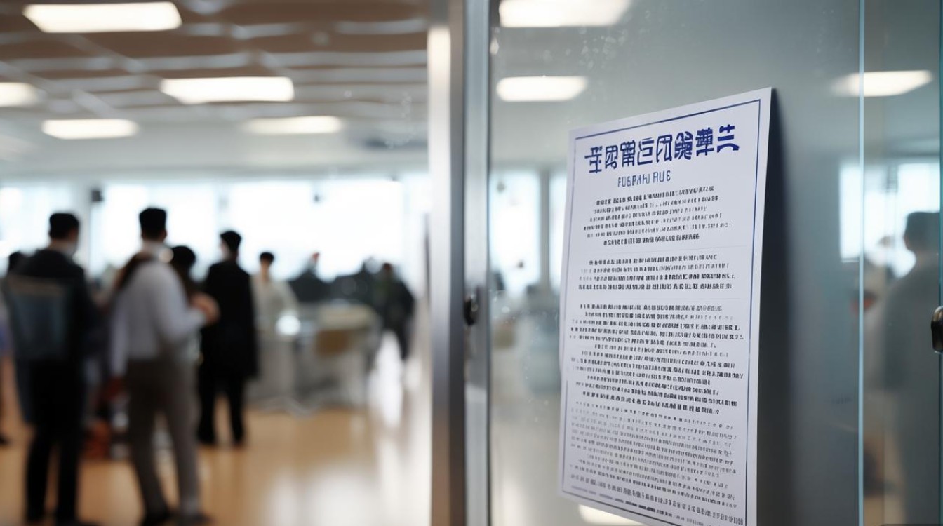 北湖区公开招聘教师,何时报名? 北湖区公开招聘教师,何时报名?