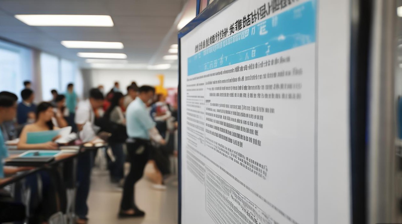 北湖区公开招聘教师,何时报名? 北湖区公开招聘教师,何时报名?