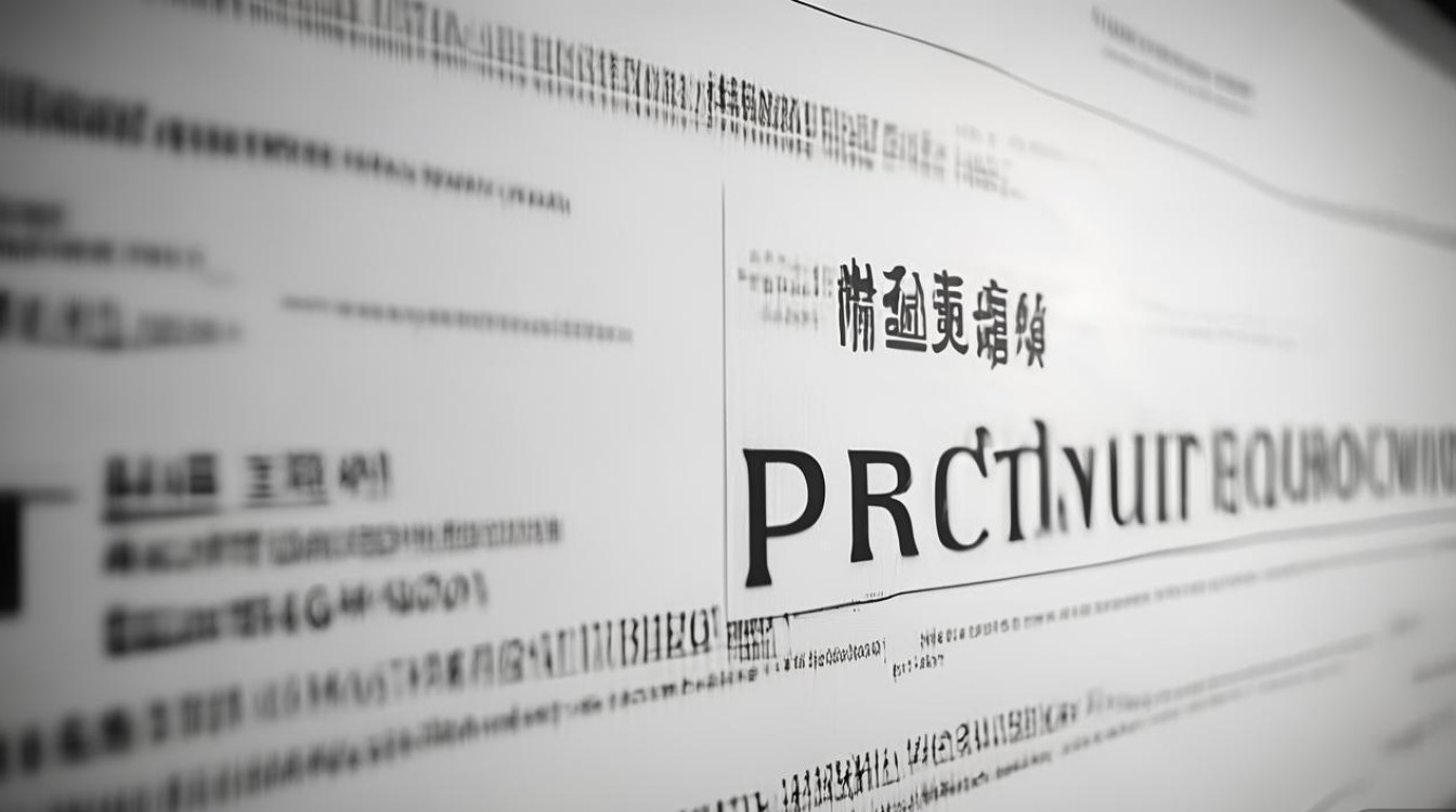 杭州高中老师招聘,报考条件有哪些? 杭州高中老师招聘,报考条件有哪些?