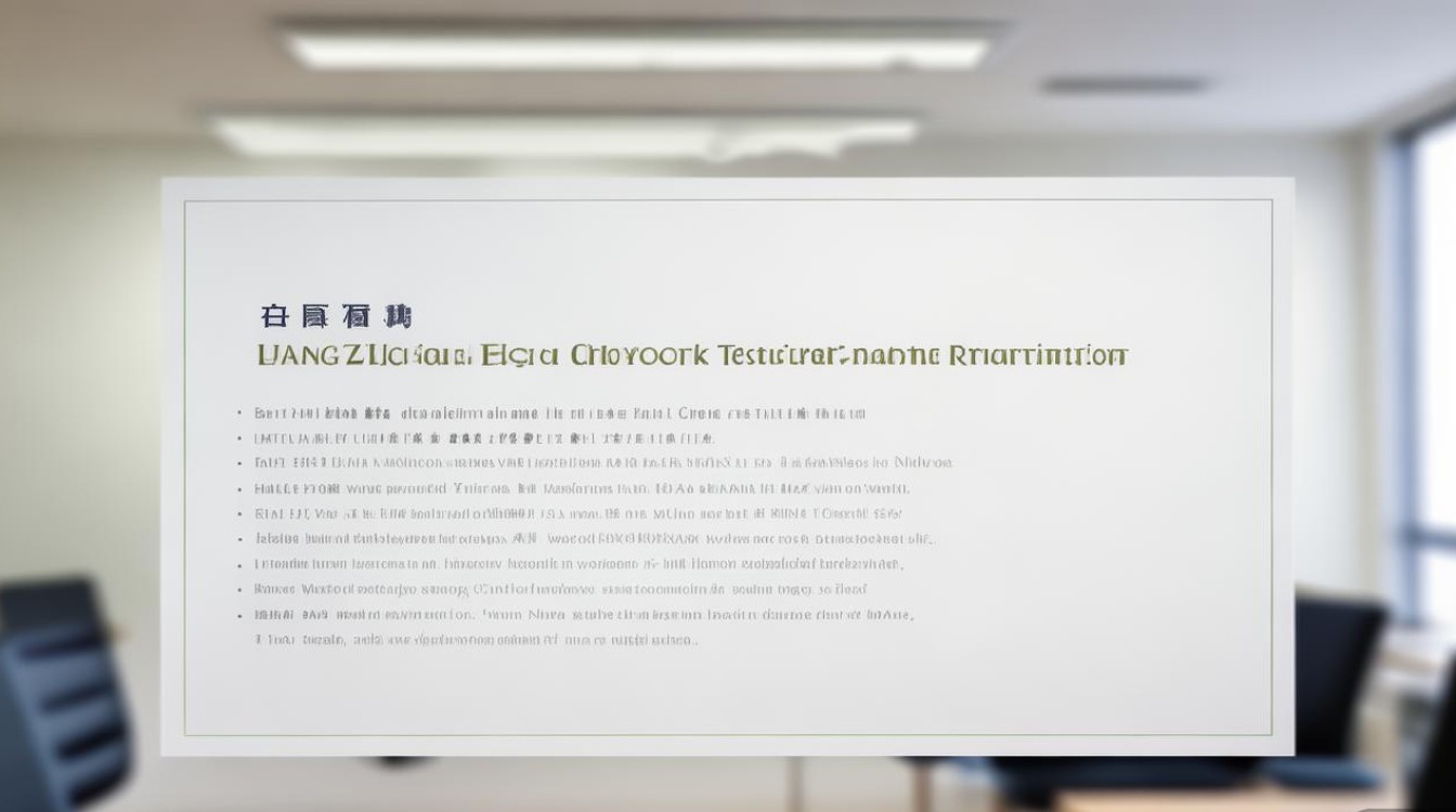 杭州高中老师招聘,报考条件有哪些? 杭州高中老师招聘,报考条件有哪些?