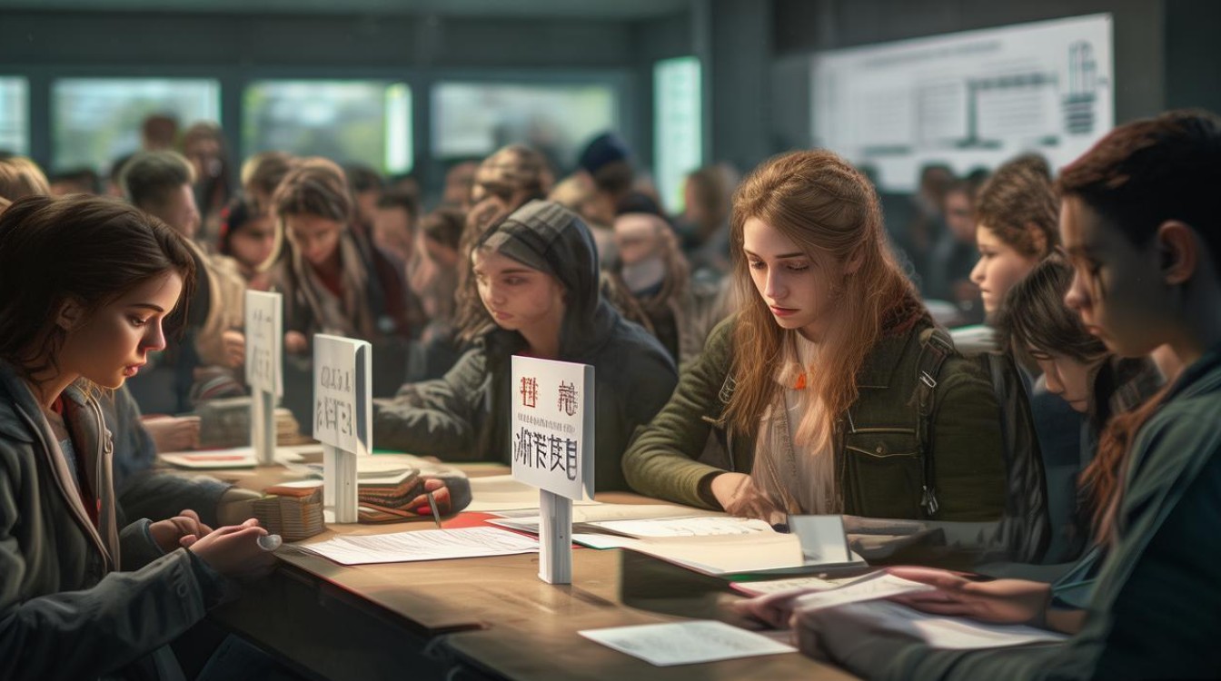 考研现场确认是什么? 考研现场确认是什么?